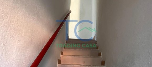 3 rooms House in Travo, Italy No. 88883 17