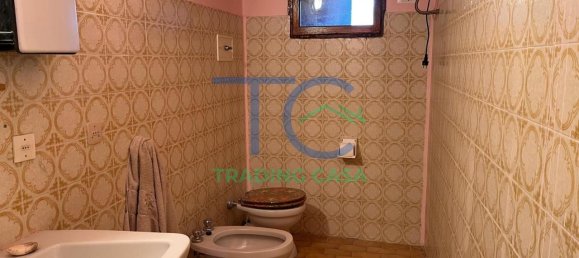 3 rooms House in Travo, Italy No. 88883 8