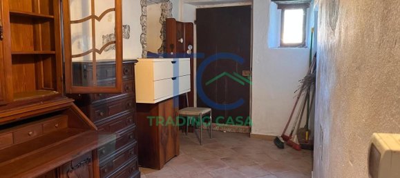 3 rooms House in Travo, Italy No. 88883 5
