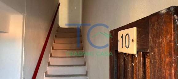 3 rooms House in Travo, Italy No. 88883 10