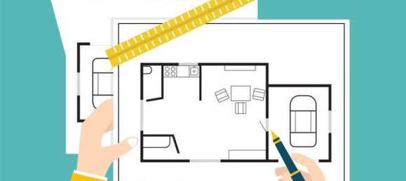 4 rooms House in Vinci, Italy No. 63988 20