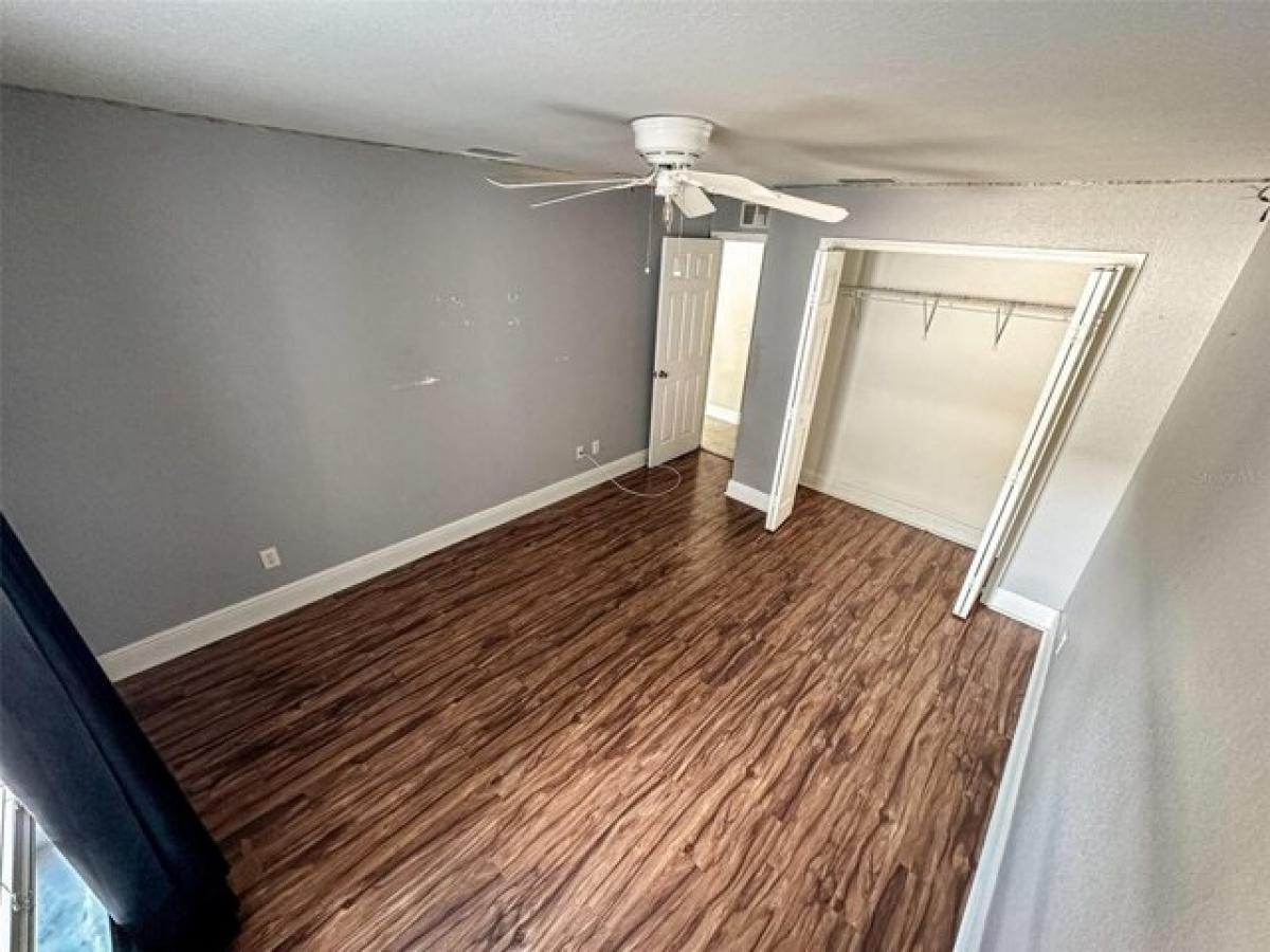 4 غرف نوم منزل في Auburndale, USA رقم 296733