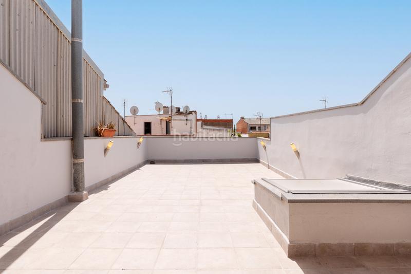 Moradia em banda T5 em Terrassa, Spain N.º 215144