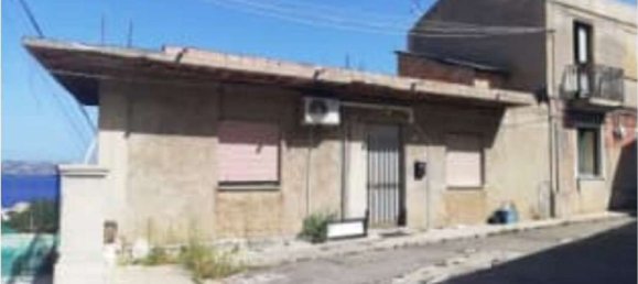 Квартира с 5 комнатами в Вилла Сан Джованни, Италия № 187950 12