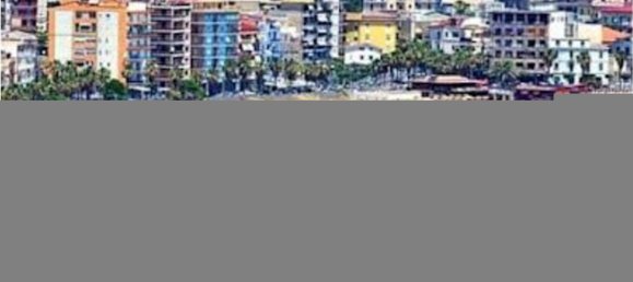 Квартира с 5 комнатами в Вилла Сан Джованни, Италия № 187950 33