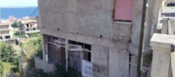 Квартира с 5 комнатами в Вилла Сан Джованни, Италия № 187950 55