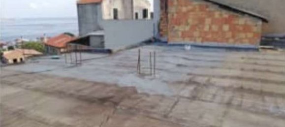 Квартира с 5 комнатами в Вилла Сан Джованни, Италия № 187950 7