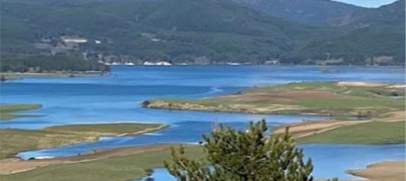 Квартира с 5 комнатами в Вилла Сан Джованни, Италия № 187950 120