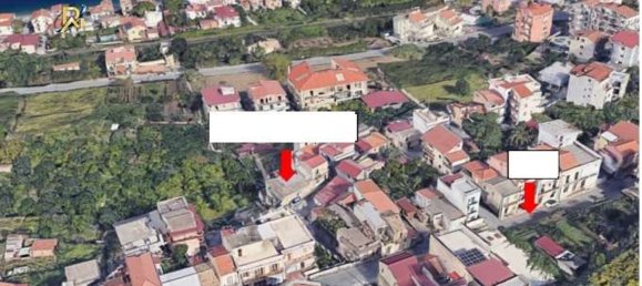 Квартира с 5 комнатами в Вилла Сан Джованни, Италия № 187950 48