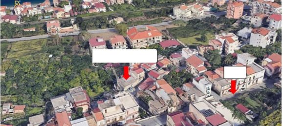 Квартира с 5 комнатами в Вилла Сан Джованни, Италия № 187950 61