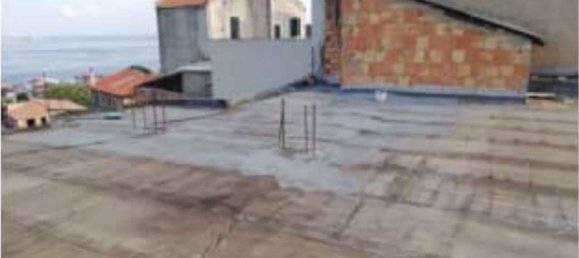 Квартира с 5 комнатами в Вилла Сан Джованни, Италия № 187950 16