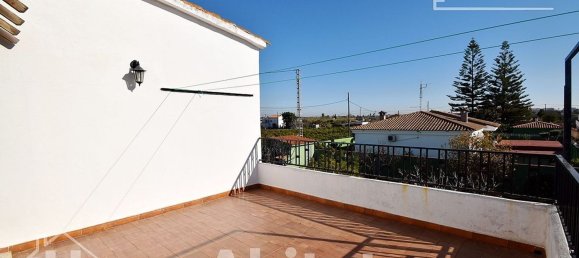4 Schlafzimmer Haus in Castellon de la Plana, Spain, Nr. 119774 29