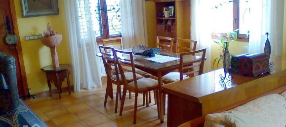 4 Schlafzimmer Haus in Castellon de la Plana, Spain, Nr. 119774 10