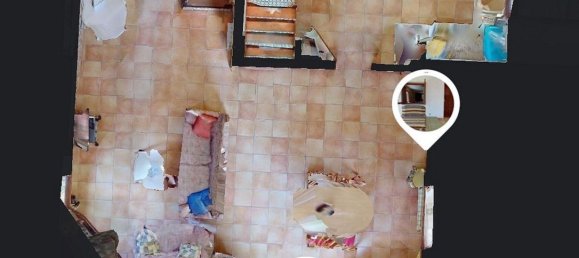 4 Schlafzimmer Haus in Castellon de la Plana, Spain, Nr. 119774 47