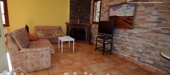 4 Schlafzimmer Haus in Castellon de la Plana, Spain, Nr. 119774 9