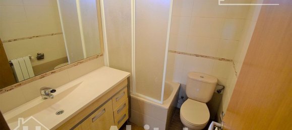 4 Schlafzimmer Haus in Castellon de la Plana, Spain, Nr. 119774 38