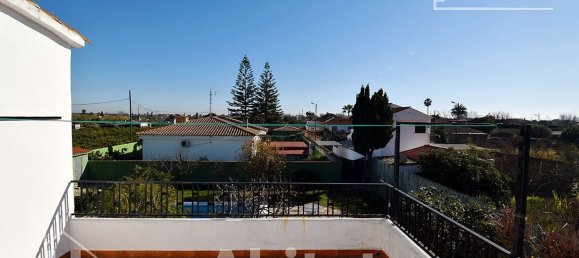 4 Schlafzimmer Haus in Castellon de la Plana, Spain, Nr. 119774 30