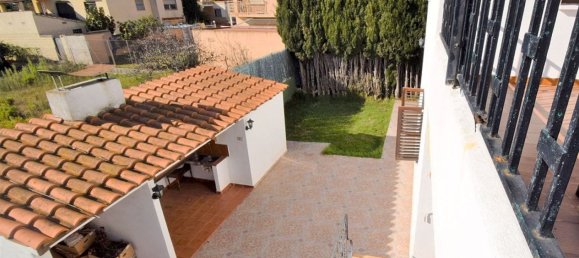 4 Schlafzimmer Haus in Castellon de la Plana, Spain, Nr. 119774 13