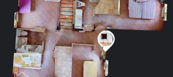 4 Schlafzimmer Haus in Castellon de la Plana, Spain, Nr. 119774 46