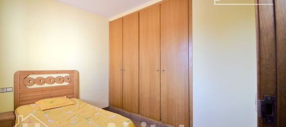 4 Schlafzimmer Haus in Castellon de la Plana, Spain, Nr. 119774 16