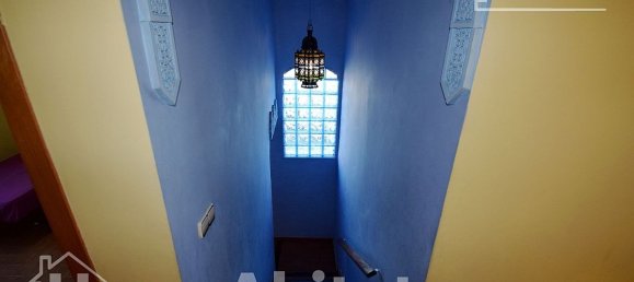 4 Schlafzimmer Haus in Castellon de la Plana, Spain, Nr. 119774 41