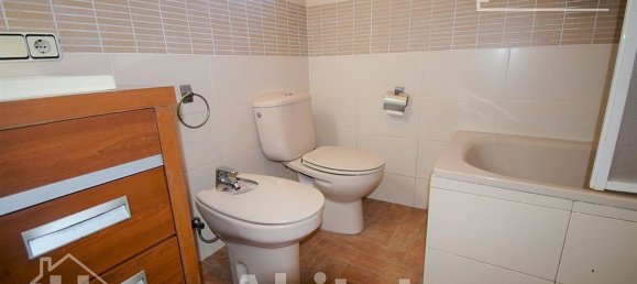 4 Schlafzimmer Haus in Castellon de la Plana, Spain, Nr. 119774 35