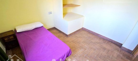 4 Schlafzimmer Haus in Castellon de la Plana, Spain, Nr. 119774 21