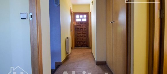 4 Schlafzimmer Haus in Castellon de la Plana, Spain, Nr. 119774 40