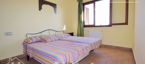 4 Schlafzimmer Haus in Castellon de la Plana, Spain, Nr. 119774 14