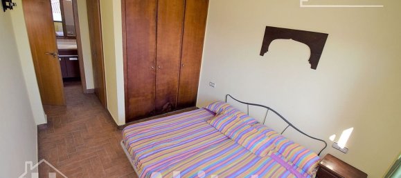 4 Schlafzimmer Haus in Castellon de la Plana, Spain, Nr. 119774 15