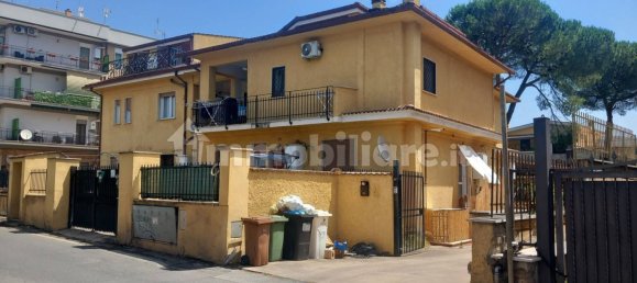1 Schlafzimmer Wohnung in Guidonia Montecelio, Italy, Nr. 319129 17