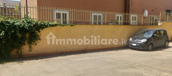 1 Schlafzimmer Wohnung in Guidonia Montecelio, Italy, Nr. 319129 18