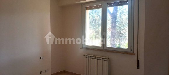 1 Schlafzimmer Wohnung in Guidonia Montecelio, Italy, Nr. 319129 3