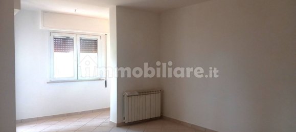 1 Schlafzimmer Wohnung in Guidonia Montecelio, Italy, Nr. 319129 6