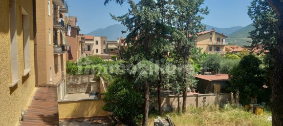 1 Schlafzimmer Wohnung in Guidonia Montecelio, Italy, Nr. 319129 11