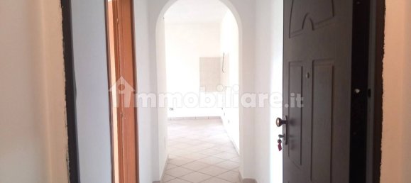 1 Schlafzimmer Wohnung in Guidonia Montecelio, Italy, Nr. 319129 2