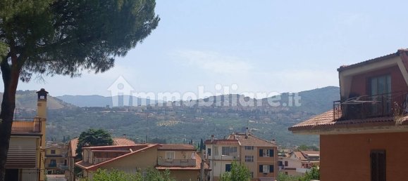 1 Schlafzimmer Wohnung in Guidonia Montecelio, Italy, Nr. 319129 15