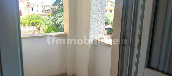 1 Schlafzimmer Wohnung in Guidonia Montecelio, Italy, Nr. 319129 9