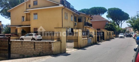 1 Schlafzimmer Wohnung in Guidonia Montecelio, Italy, Nr. 319129 16