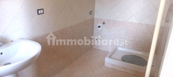 1 Schlafzimmer Wohnung in Guidonia Montecelio, Italy, Nr. 319129 13