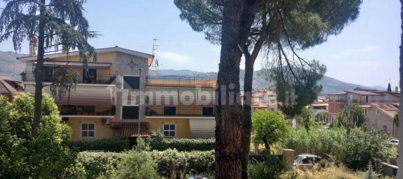 1 Schlafzimmer Wohnung in Guidonia Montecelio, Italy, Nr. 319129 10