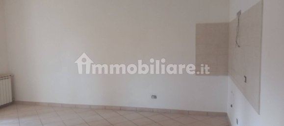 1 Schlafzimmer Wohnung in Guidonia Montecelio, Italy, Nr. 319129 5