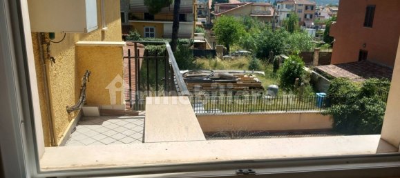 1 Schlafzimmer Wohnung in Guidonia Montecelio, Italy, Nr. 319129 14