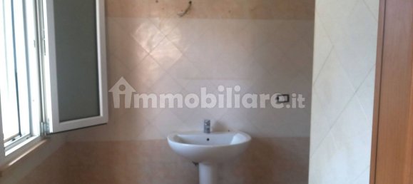 1 Schlafzimmer Wohnung in Guidonia Montecelio, Italy, Nr. 319129 12