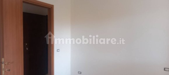 1 Schlafzimmer Wohnung in Guidonia Montecelio, Italy, Nr. 319129 4