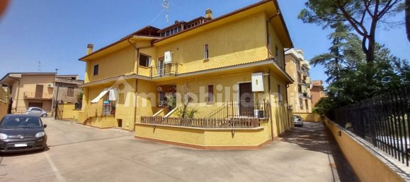 1 Schlafzimmer Wohnung in Guidonia Montecelio, Italy, Nr. 319129 19