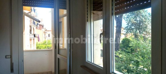 1 Schlafzimmer Wohnung in Guidonia Montecelio, Italy, Nr. 319129 7