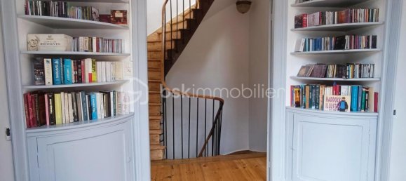 4 Schlafzimmer Hotel in Auch, France, Nr. 284459 14