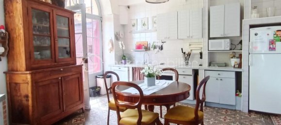 4 Schlafzimmer Hotel in Auch, France, Nr. 284459 10