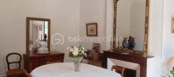 4 Schlafzimmer Hotel in Auch, France, Nr. 284459 7